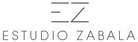 Estudio Zabala