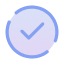 Icon Check