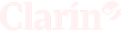 Clarin Logo