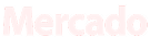 Mercado Logo